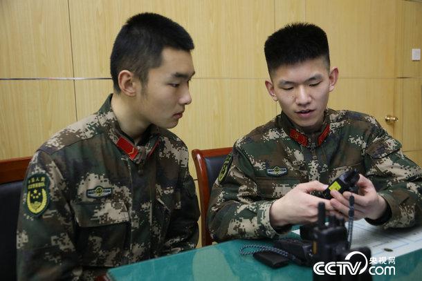 國(guó)防軍事頻道大家談，深度探討軍事話題，共筑國(guó)防強(qiáng)國(guó)夢(mèng)，國(guó)防軍事頻道深度探討，共筑國(guó)防強(qiáng)國(guó)夢(mèng)，軍事話題大家談
