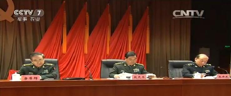 張升民，一位引領(lǐng)時(shí)代的先驅(qū)者，張升民，時(shí)代先驅(qū)的引領(lǐng)之力