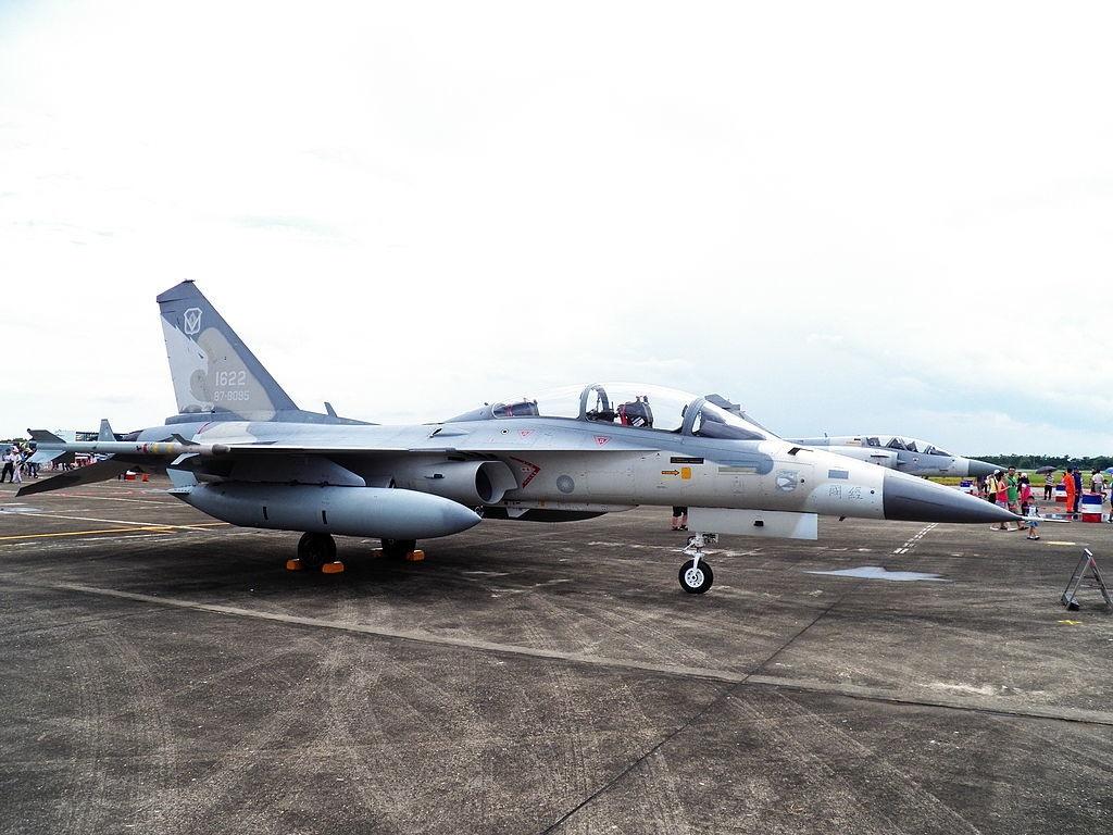 IDF戰(zhàn)斗機(jī)，揭秘以色列空軍的主力戰(zhàn)機(jī)，揭秘以色列空軍主力戰(zhàn)機(jī)，IDF戰(zhàn)斗機(jī)深度解析