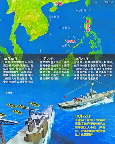 東海局勢最新消息，復(fù)雜多變中的微妙平衡，東海局勢最新動態(tài)，微妙平衡中的復(fù)雜多變