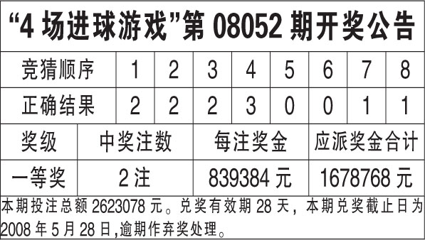 二四六香港資料期期準一，深度解析與SEO優(yōu)化策略，二四六香港資料期期準一深度解析與SEO優(yōu)化策略全攻略