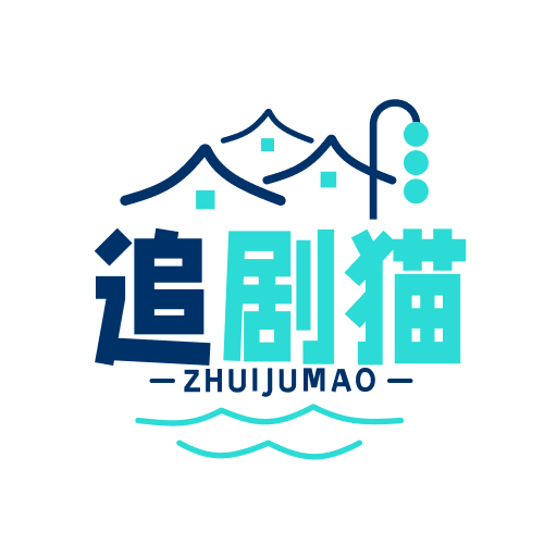 探索未來的澳門，展望2025新澳門，展望澳門未來，揭秘新澳門2025新篇章