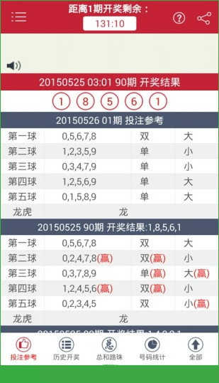 新澳門今期開獎結(jié)果全面解析，澳門最新開獎結(jié)果全面解析