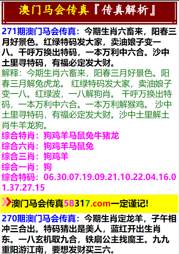 澳門(mén)一肖一特免費(fèi)開(kāi)——揭秘生肖特碼預(yù)測(cè)的秘密，澳門(mén)生肖特碼揭秘，一肖一特免費(fèi)開(kāi)預(yù)測(cè)的秘密