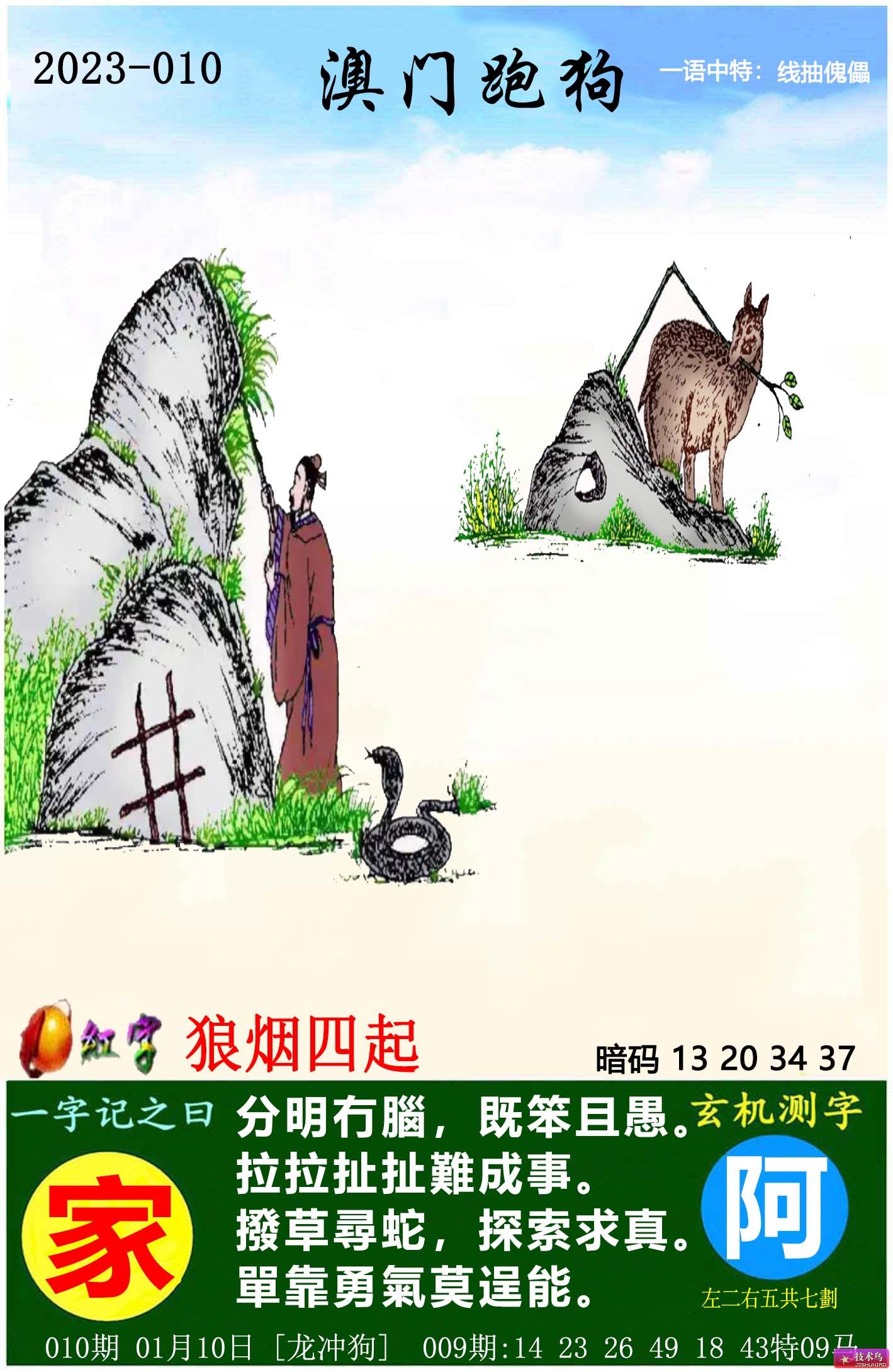 全新版跑狗圖解7777788888，深度解析與SEO優(yōu)化策略，全新版跑狗圖解7777788888，深度解析與SEO優(yōu)化策略指南