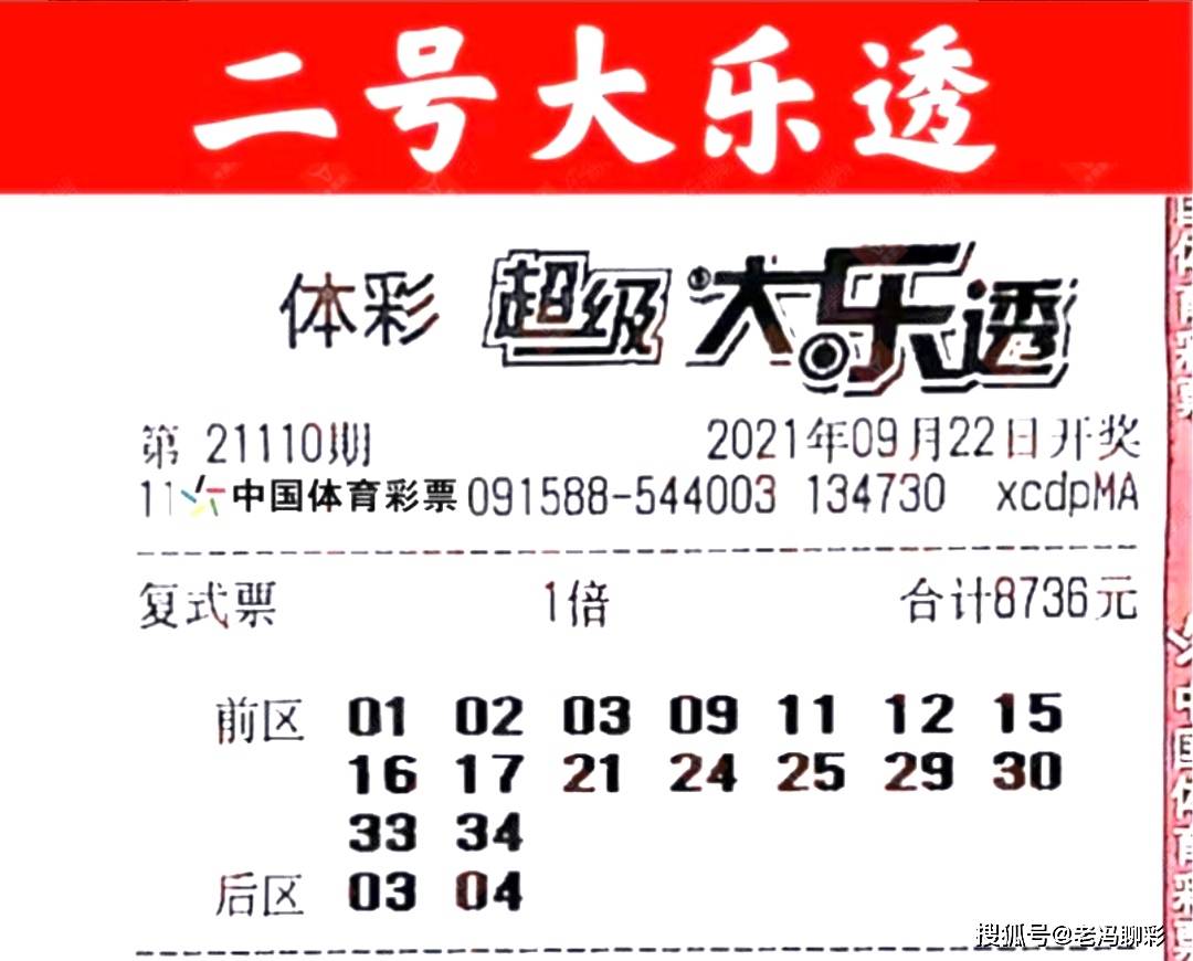 彩艮今期中大獎打一準確生肖——揭秘好運生肖的奧秘，揭秘好運生肖，彩艮今期中大獎的準確生肖奧秘