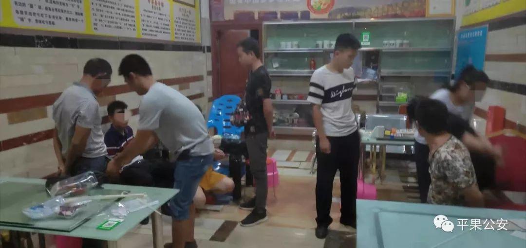 香淼六香彩開獎(jiǎng)結(jié)果記錄——全面解析與最新資訊，香淼六香彩開獎(jiǎng)結(jié)果記錄全解析與最新資訊速遞