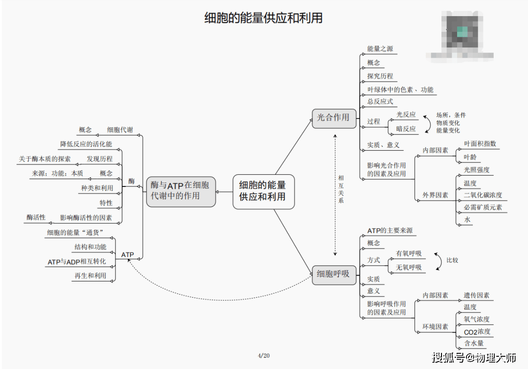 三肖必中三期必出資料——揭秘彩票預測真相與策略，揭秘彩票預測真相與策略，三肖必中三期必出資料解析