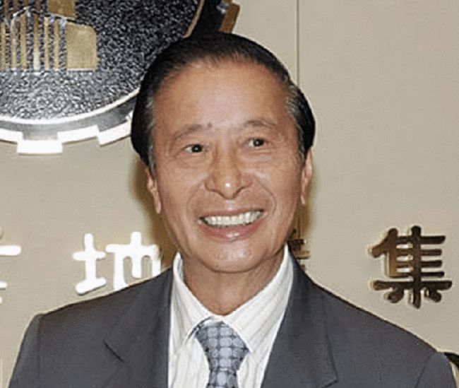 六叔香港圖庫，探索最快最全的視覺盛宴，六叔香港圖庫，探索視覺盛宴，盡享最快最全體驗(yàn)