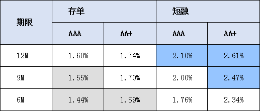 探索2025門(mén)紅藍(lán)綠波色表圖，奧秘與預(yù)測(cè)，揭秘2025門(mén)紅藍(lán)綠波色表圖，奧秘與未來(lái)預(yù)測(cè)探索