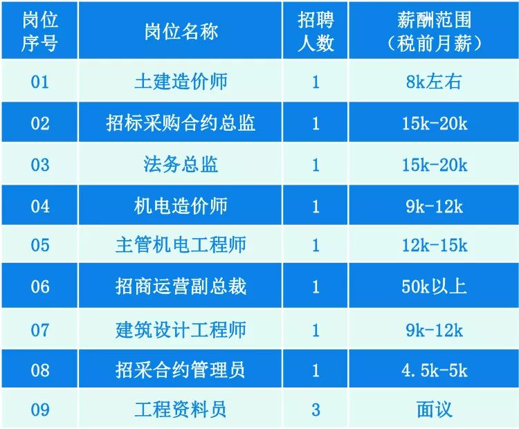 新澳門開(kāi)獎(jiǎng)規(guī)律深度解析，澳門彩票開(kāi)獎(jiǎng)規(guī)律深度探究