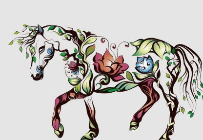 澳門今晚特馬生肖預(yù)測，探尋未來的幸運之碼（2023年最新版），澳門特馬生肖預(yù)測，探尋未來幸運之碼（2023年最新版揭秘）
