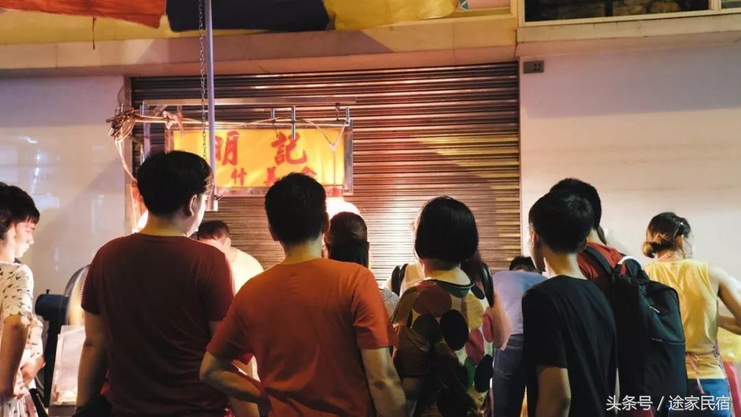 今晚澳門9點(diǎn)30分開，探索數(shù)字背后的奧秘與期待，澳門今晚9點(diǎn)30分揭曉數(shù)字奧秘與期待揭曉夜