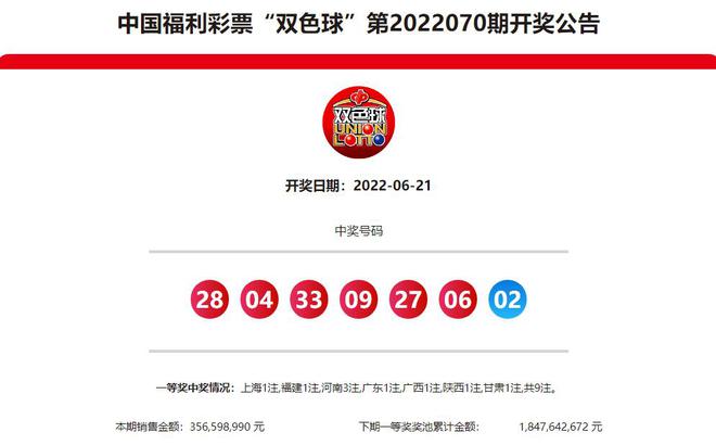 新澳門天天開獎結果888，探索彩票世界的神秘之門，探索彩票世界的神秘之門，新澳門天天開獎結果888