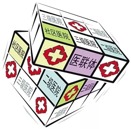新奧門(mén)精準(zhǔn)7777788888，探索數(shù)字背后的奧秘，探索數(shù)字奧秘，新奧門(mén)精準(zhǔn)數(shù)字組合77777與88888的魅力
