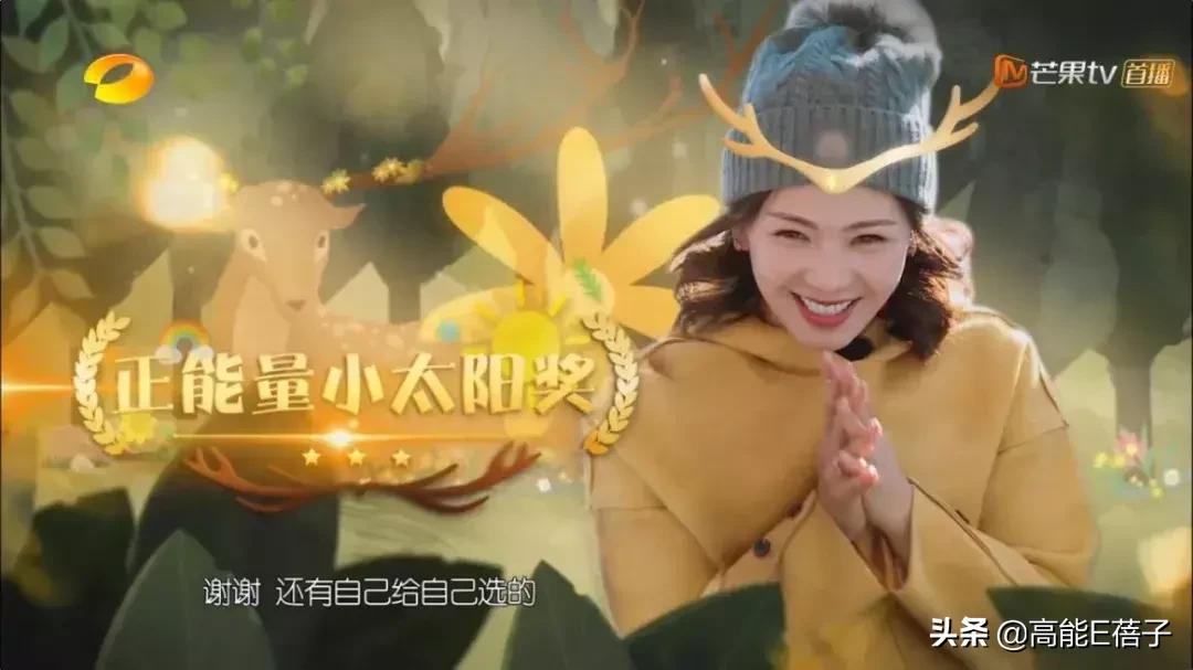 揭秘管家婆今晚開獎(jiǎng)號碼，探索彩票背后的秘密，揭秘彩票背后的秘密，管家婆今晚開獎(jiǎng)號碼探索