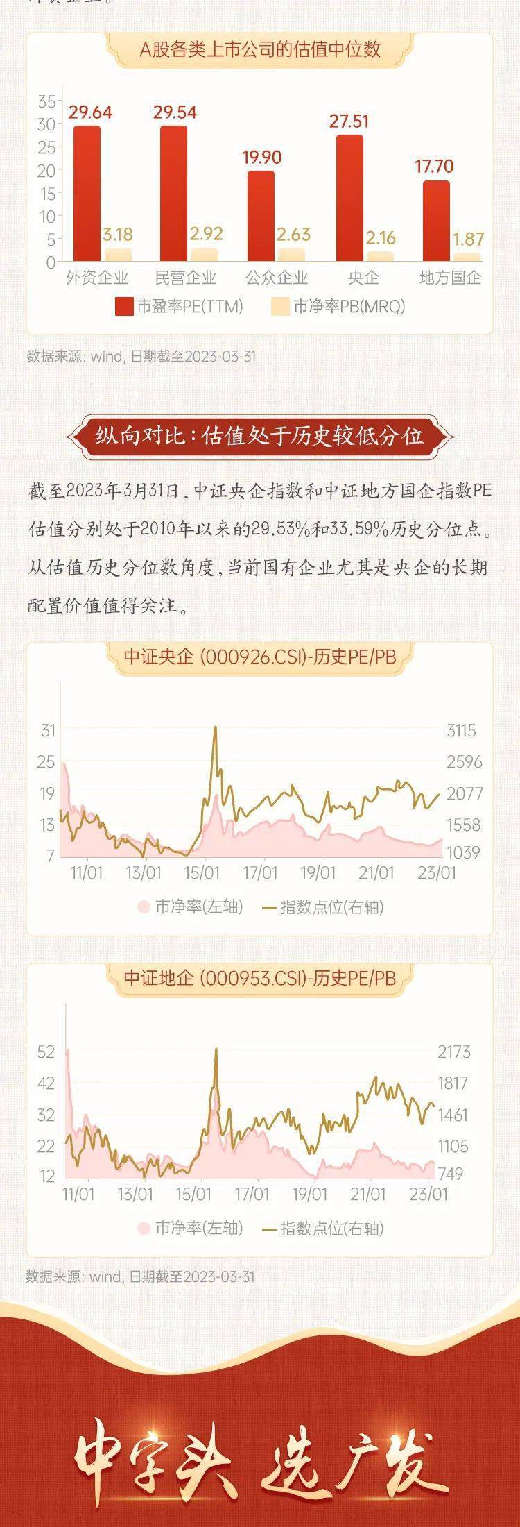 三碼中特期期準免費，揭秘彩票預(yù)測的真相與策略，揭秘彩票預(yù)測真相與策略，三碼中特期期準免費研究指南