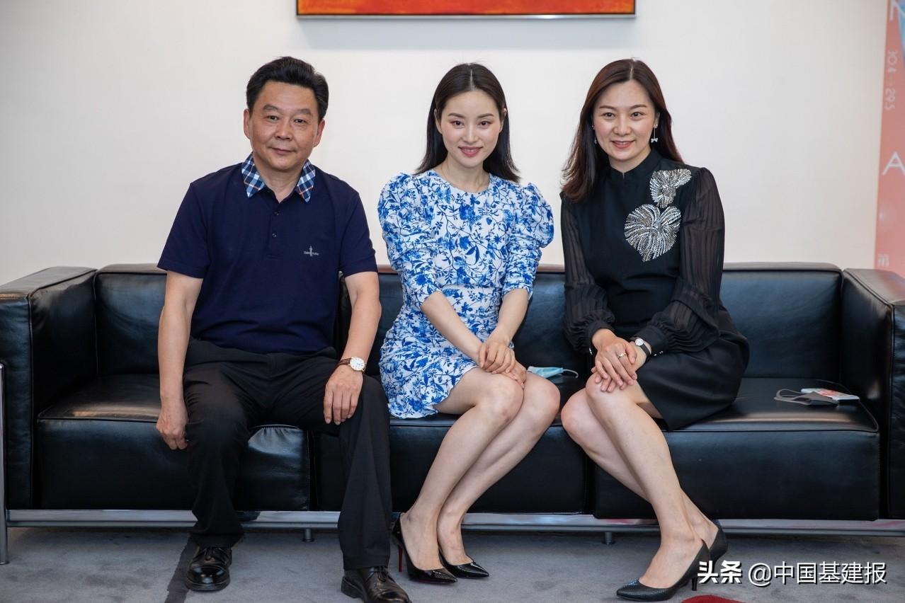 今晚澳門9點(diǎn)35分神秘號碼揭曉，你準(zhǔn)備好了嗎？，澳門今晚9點(diǎn)35分神秘號碼揭曉，你準(zhǔn)備好迎接驚喜了嗎？