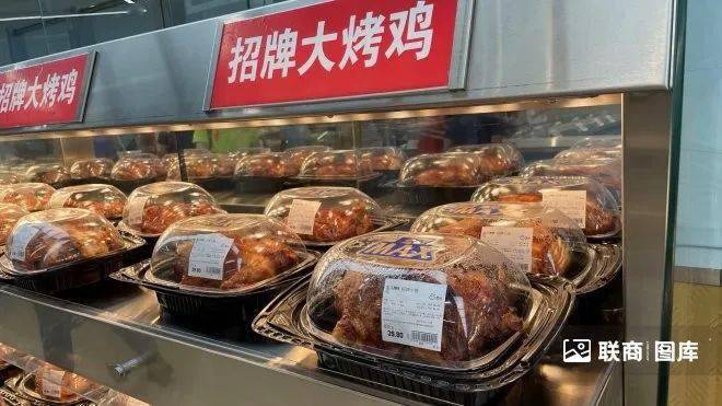 王中王493333中特馬特色，深度解析與探索，王中王彩票特色深度解析與探索，揭秘彩票背后的秘密