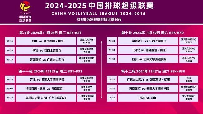 全新升級(jí)！2025新澳管家婆資料大全，全新升級(jí)！澳管家婆資料大全2025版