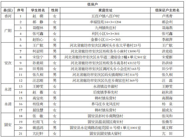 新奧彩票，探索彩票行業(yè)的機(jī)遇與挑戰(zhàn)，新奧彩票，行業(yè)機(jī)遇與挑戰(zhàn)的探索