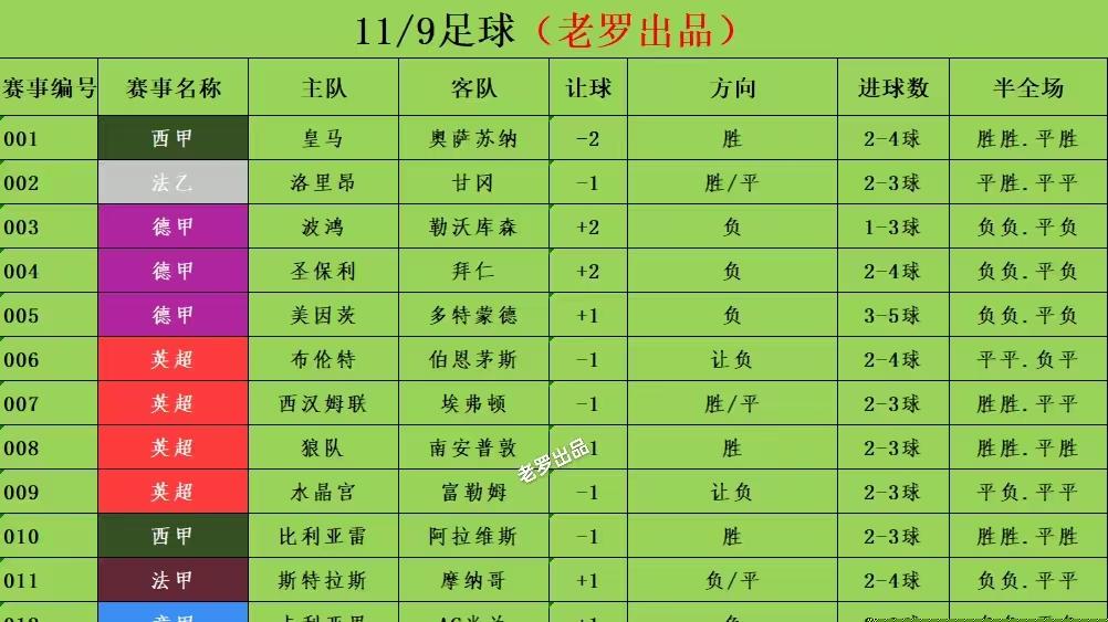 醉八仙226565.cσm查詢號(hào)碼——探索神秘的游戲世界，醉八仙游戲世界探索，查詢號(hào)碼226565.cσm揭秘神秘游戲之旅