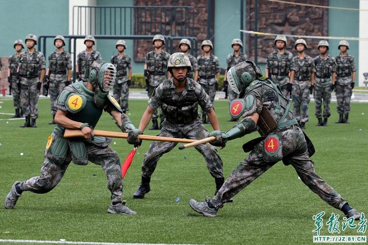 澳門彩票開獎?wù)荆剿髅赓M(fèi)服務(wù)背后的秘密與機(jī)遇，澳門彩票開獎?wù)?，免費(fèi)服務(wù)背后的秘密與機(jī)遇探索