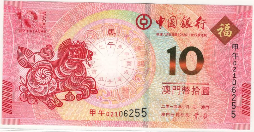 新澳門生肖走勢圖分布圖，探索生肖運勢與風水學的奧秘結(jié)合，新澳門生肖走勢圖分布圖，生肖運勢與風水學的神秘交融