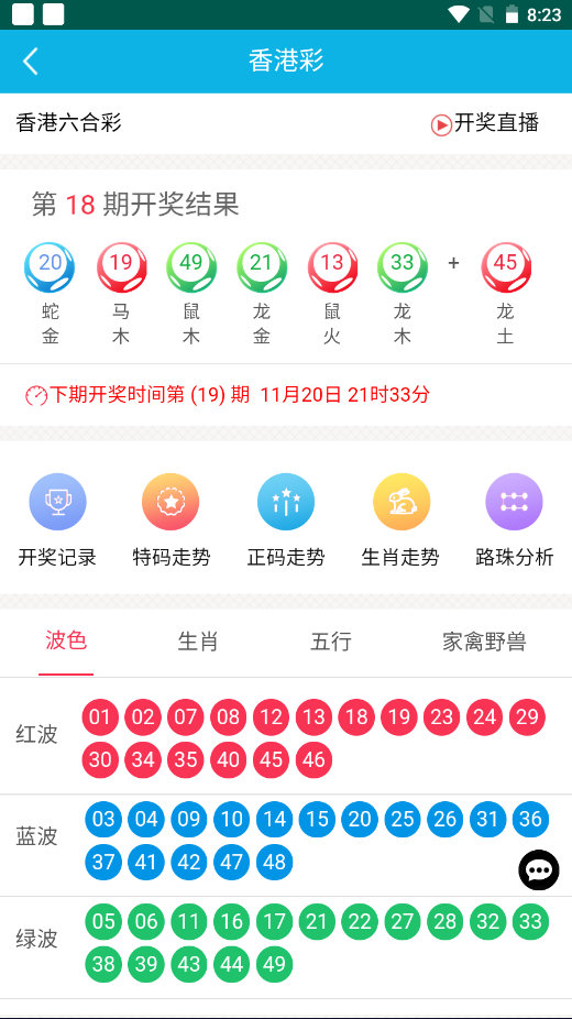 香港最準(zhǔn)100%一肖中特，揭秘精準(zhǔn)預(yù)測的秘密，揭秘香港百分百精準(zhǔn)預(yù)測一肖中特之秘密