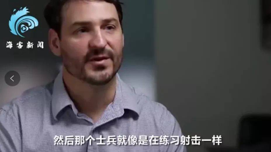 新澳殺肖，深度解析與探索，新澳殺肖，深度剖析與探索
