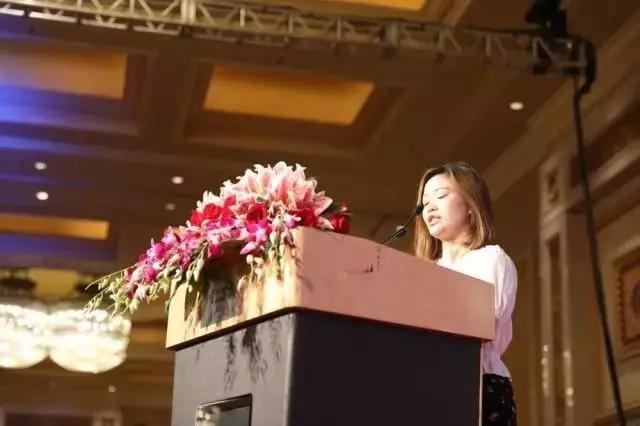 新澳門歷史記錄查詢大全——探索澳門歷史深度與廣度，澳門歷史探索，深度記錄與廣度查詢大全