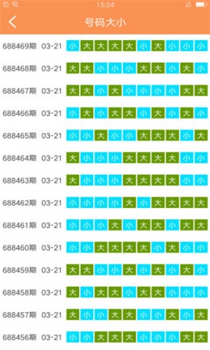 澳門鬼谷子四肖八碼精準(zhǔn)資料解析與探索，澳門鬼谷子四肖八碼精準(zhǔn)資料解析與揭秘