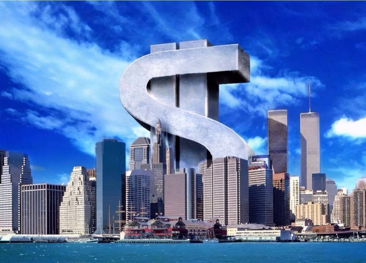 新澳門最精準(zhǔn)正最精準(zhǔn)龍門——探索澳門的魅力與機(jī)遇，澳門魅力與機(jī)遇探索，新澳門最精準(zhǔn)龍門
