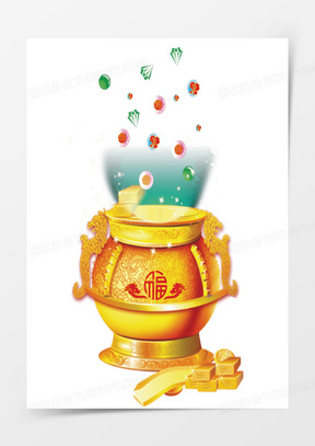 聚寶盆4949免費(fèi)資料大全——探索無盡的財(cái)富之源，聚寶盆4949免費(fèi)資料大全，開啟財(cái)富之源的寶藏之門