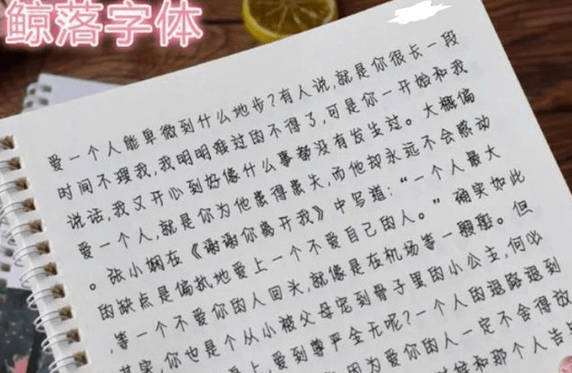 正版掛牌資料之全篇掛牌天書深度解析，正版掛牌資料深度解析，掛牌天書的全方位解讀