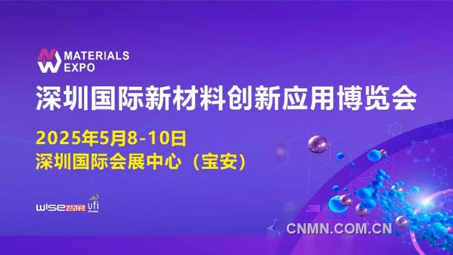 2025新澳天天資料大全——全面了解，一網(wǎng)打盡，2025新澳天天資料大全，全面深入了解，一網(wǎng)打盡所有信息