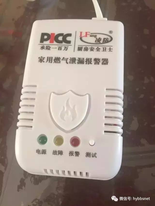新奧門正版資料2025，探索未來的奧秘與機遇，新奧門正版資料2025，揭秘未來奧秘與把握時代機遇