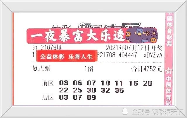 新澳今晚平特一肖開(kāi)獎(jiǎng)，揭秘彩票背后的秘密與策略，揭秘彩票背后的秘密與策略，新澳今晚平特一肖開(kāi)獎(jiǎng)分析