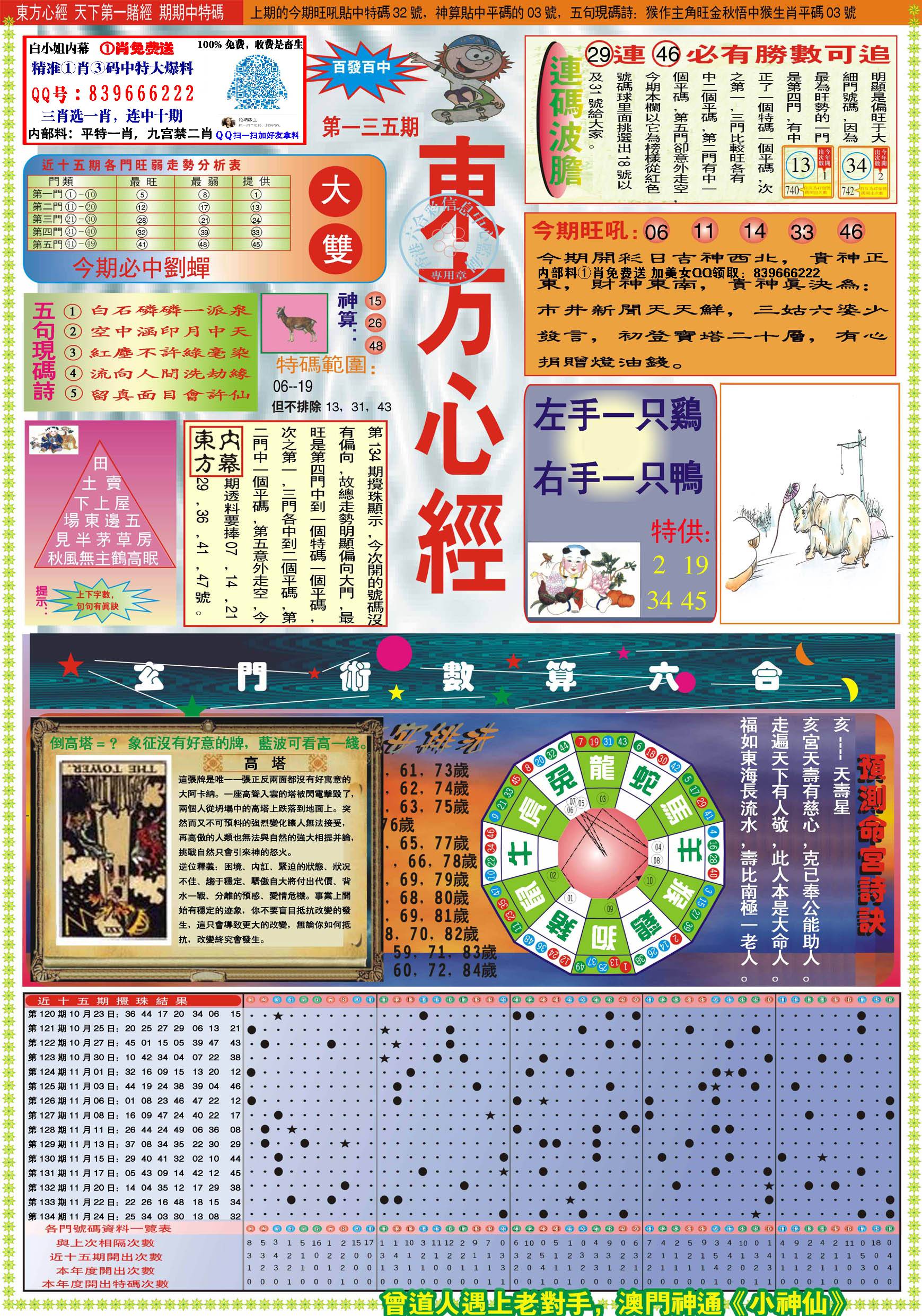 香港最精準(zhǔn)的特馬資料，探索與解析，香港特馬資料探索與精準(zhǔn)解析