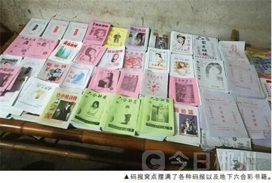 揭秘六肖期期中特期期期準(zhǔn)的奧秘，全面解析與策略分享，揭秘六肖期期中的奧秘，全面解析與策略分享