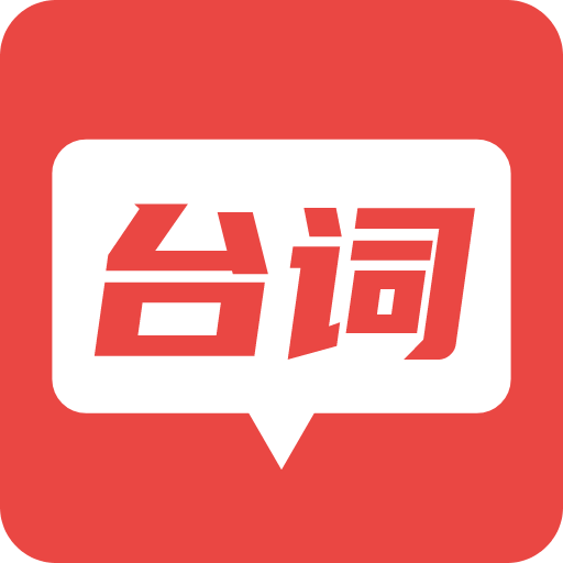 探索與發(fā)現(xiàn)，走進(jìn)神奇的17圖庫世界，探索神秘世界，走進(jìn)神奇的17圖庫之旅