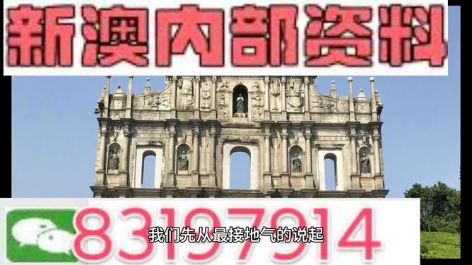 澳門精準(zhǔn)七尾正反，探索與策略解析，澳門精準(zhǔn)七尾正反，策略解析與探索指南