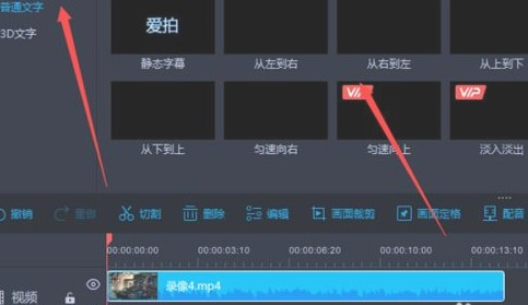 探索全新版本，7777788888的獨特魅力與優(yōu)勢，探索全新版本，數(shù)字組合77777與8888的魅力與優(yōu)勢