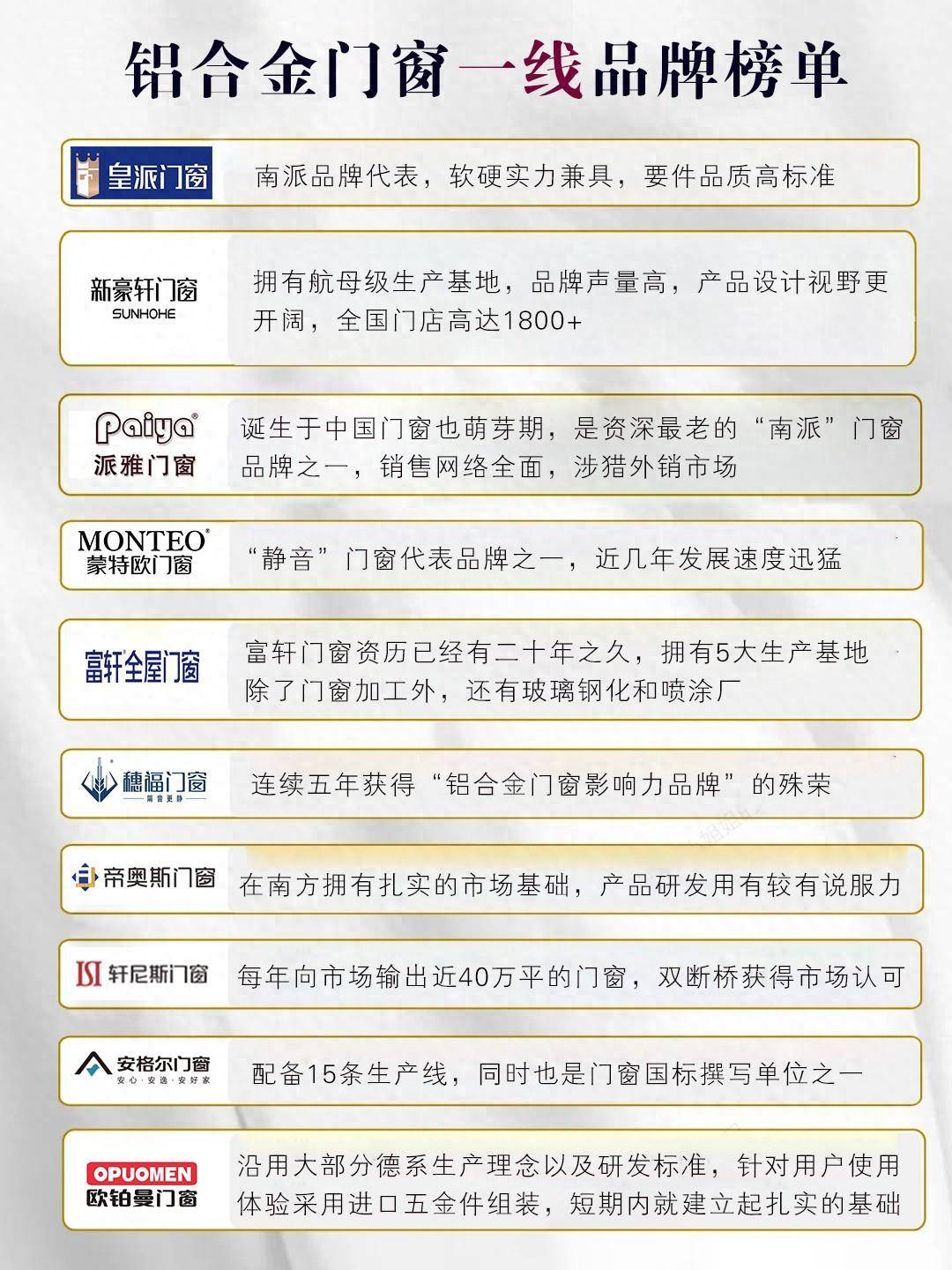 新門內(nèi)部資料免費大全最新版本，全方位獲取優(yōu)質(zhì)資源秘籍，新門內(nèi)部資料大全最新版，免費獲取全方位優(yōu)質(zhì)資源秘籍