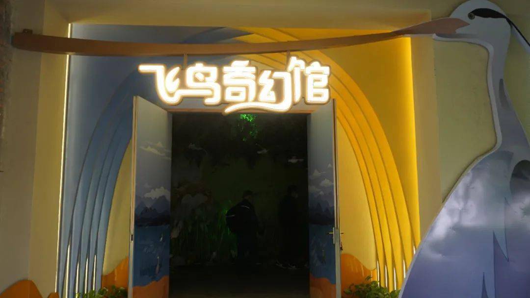 澳門最精準(zhǔn)龍門客棧免費(fèi)入住方法指南，澳門龍門客棧免費(fèi)入住攻略，精準(zhǔn)入住方法指南