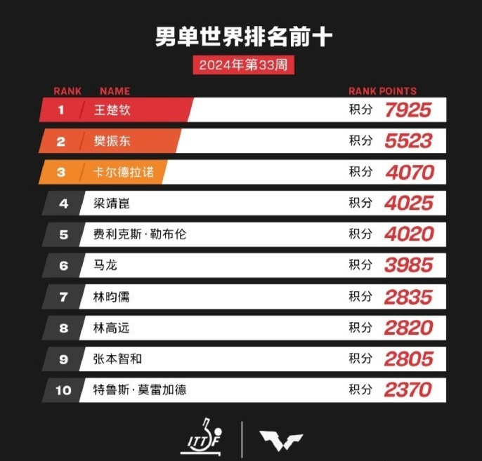 全新升級！7777788888精準(zhǔn)管家婆更新時間與功能詳解，全新升級！精準(zhǔn)管家婆7777788888更新時間及功能詳解