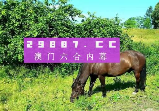澳門一肖一碼一特水果爺爺，揭秘背后的秘密與傳奇故事，澳門一肖一碼背后的秘密與傳奇故事，揭秘水果爺爺?shù)纳衩孛婕? class=
