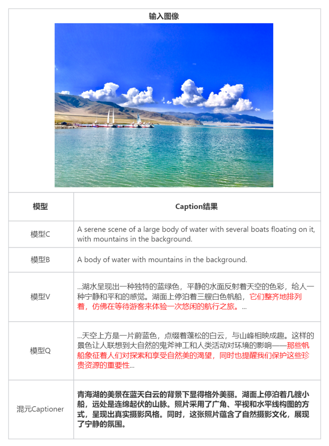 探索最新精準(zhǔn)跑狗圖，亮點(diǎn)解析與體驗(yàn)分享，最新精準(zhǔn)跑狗圖探索，亮點(diǎn)解析與體驗(yàn)分享