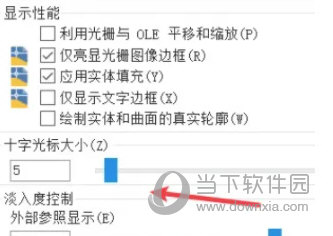 澳門無錯九肖今日搜狗，探索與解析，澳門無錯九肖今日搜狗，深度解析與探索