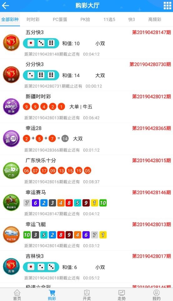 最新奧彩開獎結果盡在47766.com，最新奧彩開獎結果盡在掌握，訪問47766.com揭曉！